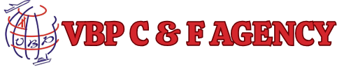 VBP Wharf Clearing & Forwarding Agency